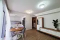 Квартира 2 спальни 72 м² в Аликанте, Испания