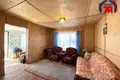 Dom 69 m² Krasnadvorcy, Białoruś