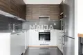 Квартира 2 комнаты 51 м² Helsinki sub region, Финляндия
