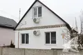 Haus 50 m² Muchaviecki sielski Saviet, Belarus