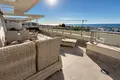 3 bedroom apartment 132 m² Mijas, Spain