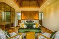 4 bedroom Villa 628 m² Choeng Thale, Thailand