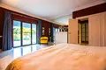 3 bedroom villa 313 m² Loule, Portugal