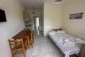 Appartement 16 chambres 620 m² Grèce, Grèce