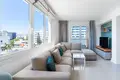 3 bedroom apartment 145 m² Germasogeia, Cyprus