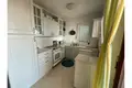 Haus 8 zimmer 500 m² Opcina Pakostane, Kroatien