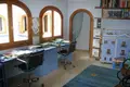 7 bedroom villa 946 m² Benissa, Spain