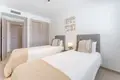 Mieszkanie 2 pokoi 82 m² Manilva, Hiszpania