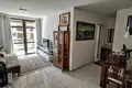 Отель 51 м² Regiao Geografica Imediata do Rio de Janeiro, Бразилия