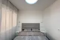 2 bedroom bungalow  Torrevieja, Spain