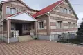 Дом 12 комнат 520 м² Нерубайское, Украина