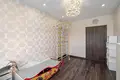 2 room apartment 63 m² Minsk, Belarus