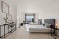 Wohnung 2 Schlafzimmer 193 m² Spanien, Spanien