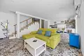 villa de 3 chambres 132 m² Grad Pula, Croatie