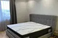 Wohnung 3 Schlafzimmer 118 m² Limassol, Zypern