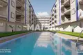 Casa 2 habitaciones 70 m² Hurgada, Egipto
