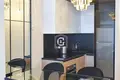 Appartement 2 chambres 64 m² en Budva, Monténégro