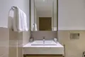 1 bedroom apartment 67 m² Dubai, United Arab Emirates