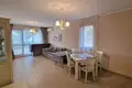 1 room apartment  Cherganovo, Bulgaria