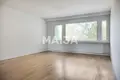 Appartement 4 chambres 100 m² Helsinki sub region, Finlande