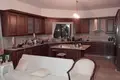 Квартира 4 спальни 279 м² Като Полемидия, Кипр