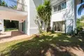 Haus 4 Schlafzimmer 230 m² Ricmar, Spanien