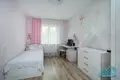 6 room apartment 231 m² Kalodziscanski sielski Saviet, Belarus