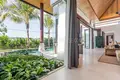 Вилла 4 спальни 224 м² Thalang, Таиланд