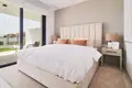 2 bedroom apartment 131 m² Fuengirola, Spain