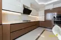 Mieszkanie 140 m² Mińsk, Białoruś