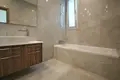 Дом 3 спальни 376 м² район Лимасол, Кипр