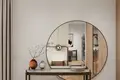 Haus 6 Schlafzimmer 1 038 m² Benahavis, Spanien