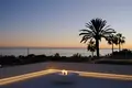 4-Schlafzimmer-Villa 543 m² Artola, Spanien
