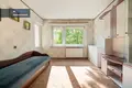 2 room apartment 51 m² Vilnius, Lithuania