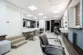 Магазин 3 комнаты 64 м² в Минске, Беларусь