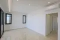 3 bedroom apartment 151 m² in Mouttagiaka, Cyprus