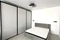 1 room apartment 45 m² Odesa, Ukraine