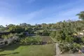 5 bedroom house 562 m² Benahavis, Spain