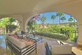 4 bedroom house 497 m² Spain, Spain