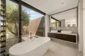 5 bedroom house 342 m² San Pedro Alcantara, Spain