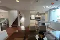 4 bedroom Villa 202 m² Miraverde, Spain