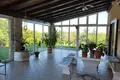 Villa de 4 dormitorios 600 m² Grad Porec, Croacia