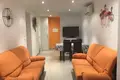 Apartamento 3 habitaciones  Calpe, Španjolska