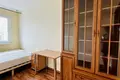 3 room apartment 58 m² Warsaw, Poland