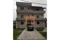 Haus 12 zimmer 340 m² Durrës, Albanien