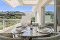 3 bedroom apartment 184 m² Mijas, Spain