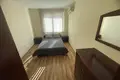 Mieszkanie 90 m² Rawda, Bułgaria