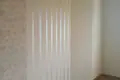 1 room apartment 33 m² Odesa, Ukraine