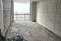 Studio 1 zimmer 31 m² Batumi, Georgien