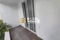 3 bedroom apartment  Qormi, Malta